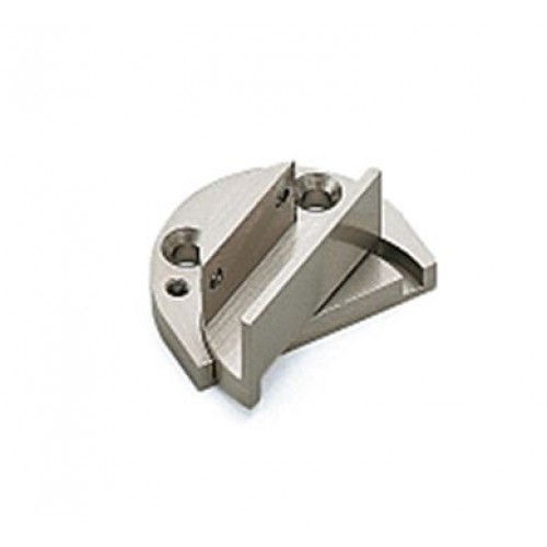 Inset Glass Door Pivot Hinge